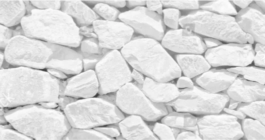 Sản phẩm ybm so 1 san xuat bot da 43 — Bột Đá YBM - Công Ty CP Khoáng Sản Công Nghiệp Yên Bái — MST 5200824701