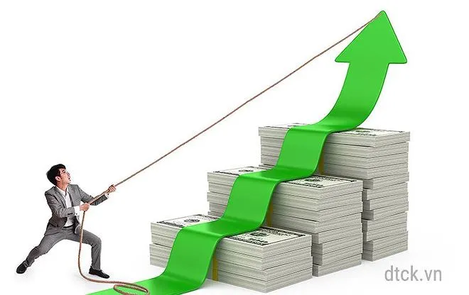 Sản phẩm 49 ztxt — Bột Đá YBM - Công Ty CP Khoáng Sản Công Nghiệp Yên Bái — MST 5200824701