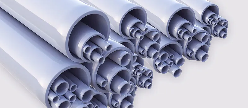Sản phẩm pvc — Bột Đá YBM - Công Ty CP Khoáng Sản Công Nghiệp Yên Bái — MST 5200824701