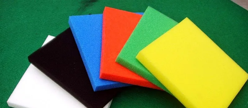 Sản phẩm xopbot — Bột Đá YBM - Công Ty CP Khoáng Sản Công Nghiệp Yên Bái — MST 5200824701