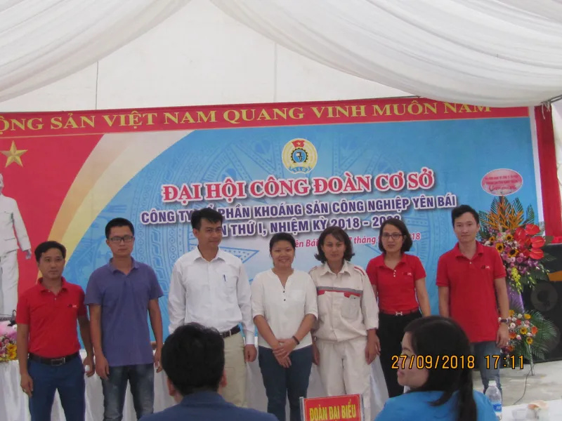 Sản phẩm z1206677818739 64cf7597cdecea585b8e0d552c585608 — Bột Đá YBM - Công Ty CP Khoáng Sản Công Nghiệp Yên Bái — MST 5200824701