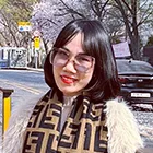 Sản phẩm thuy victoria — Bột Đá YBM - Công Ty CP Khoáng Sản Công Nghiệp Yên Bái — MST 5200824701