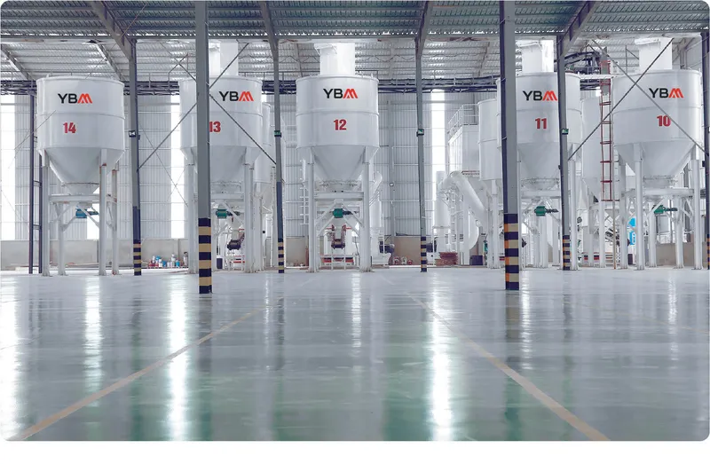 Sản phẩm nang luc sx 2 — Bột Đá YBM - Công Ty CP Khoáng Sản Công Nghiệp Yên Bái — MST 5200824701