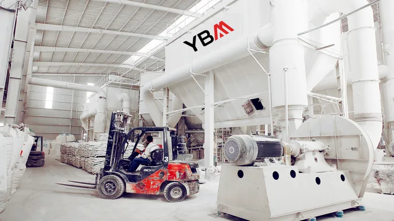 Sản phẩm nang luc sx 7 — Bột Đá YBM - Công Ty CP Khoáng Sản Công Nghiệp Yên Bái — MST 5200824701