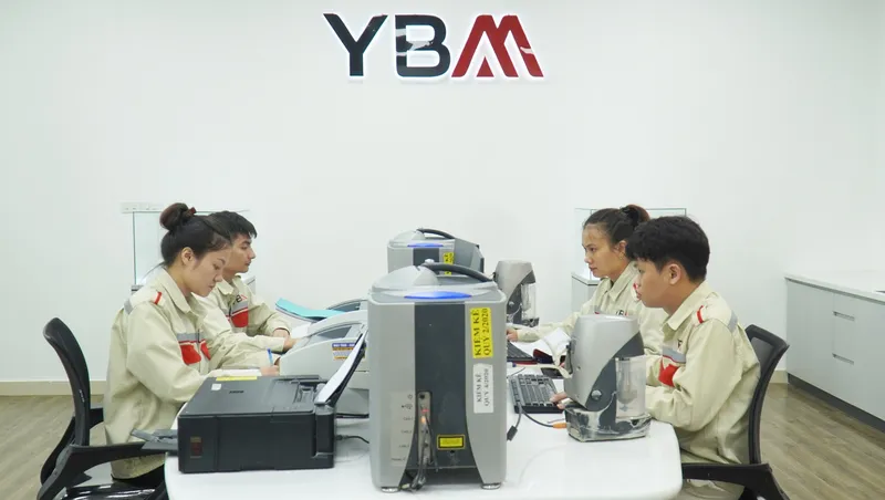 Sản phẩm z4963069098046 92b141b9517a8e1252f1e58faf36c4ea — Bột Đá YBM - Công Ty CP Khoáng Sản Công Nghiệp Yên Bái — MST 5200824701
