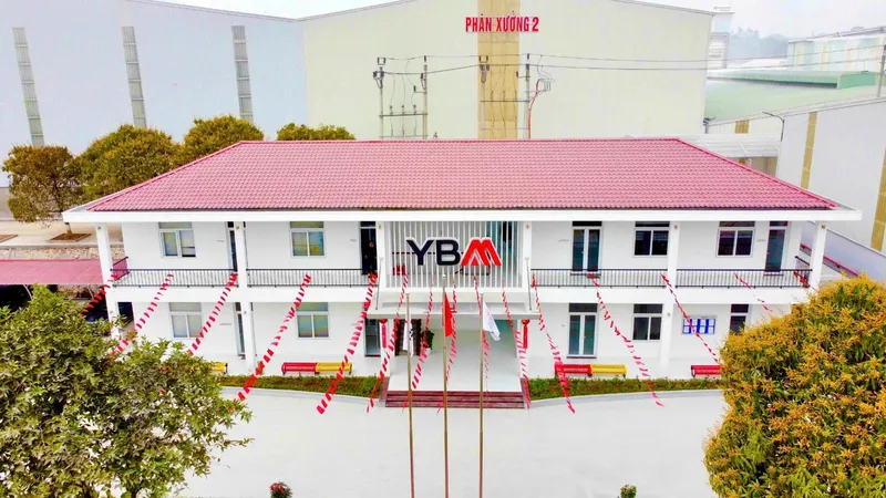 Sản phẩm vp moi 1 — Bột Đá YBM - Công Ty CP Khoáng Sản Công Nghiệp Yên Bái — MST 5200824701