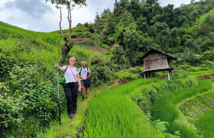 Sản phẩm 366806836_6599877956746439_3118424326881635589_n 1 700x450 — Công Ty TNHH Thương Mại và Dịch Vụ Du Lịch Zonitrip — MST 5200863563