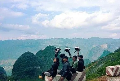 Sản phẩm 12144781_10153068274827312_2120591218637553013_n — Công Ty TNHH Thương Mại và Dịch Vụ Du Lịch Zonitrip — MST 5200863563