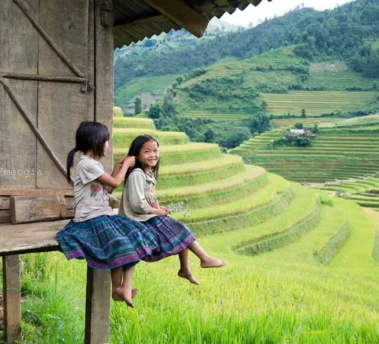 Sản phẩm 13781931_10201780458469519_2776268685006788989_n_batch 550x500 — Công Ty TNHH Thương Mại và Dịch Vụ Du Lịch Zonitrip — MST 5200863563
