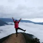 Sản phẩm 26167632_1608040425930242_3457528221437564819_n.960px 150x150 — Công Ty TNHH Thương Mại và Dịch Vụ Du Lịch Zonitrip — MST 5200863563