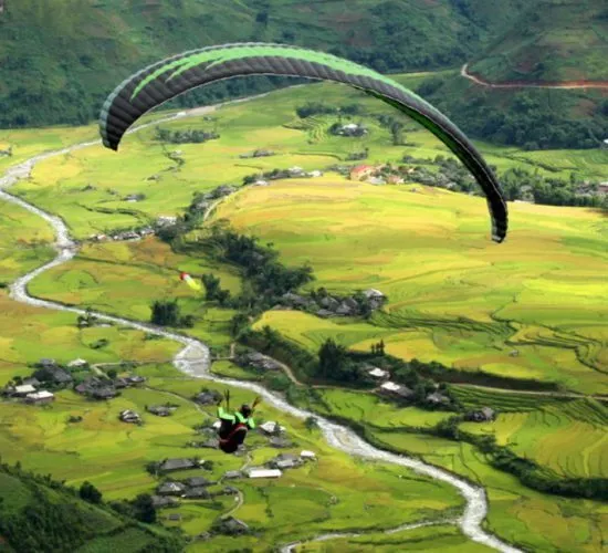 Sản phẩm amitytour duluon1.960px 550x500 — Công Ty TNHH Thương Mại và Dịch Vụ Du Lịch Zonitrip — MST 5200863563