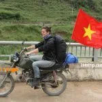Sản phẩm motorbike Ha Giang tour.960px.960px 150x150 — Công Ty TNHH Thương Mại và Dịch Vụ Du Lịch Zonitrip — MST 5200863563