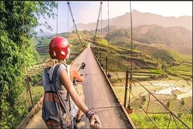 Sản phẩm motorbike zonitrip thumnail 387 — Công Ty TNHH Thương Mại và Dịch Vụ Du Lịch Zonitrip — MST 5200863563