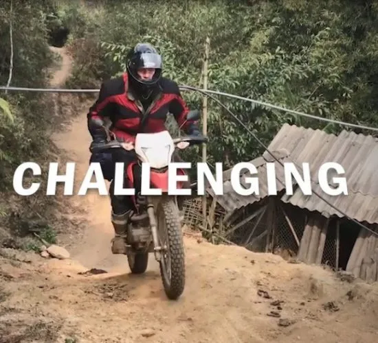 Sản phẩm motorbike.960px 550x500 — Công Ty TNHH Thương Mại và Dịch Vụ Du Lịch Zonitrip — MST 5200863563