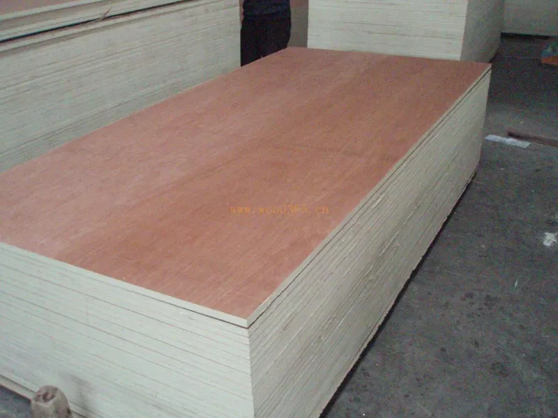 Sản phẩm 1554716106_1 — Công Ty TNHH Hoàng Gia yên Bái — MST 5200871726