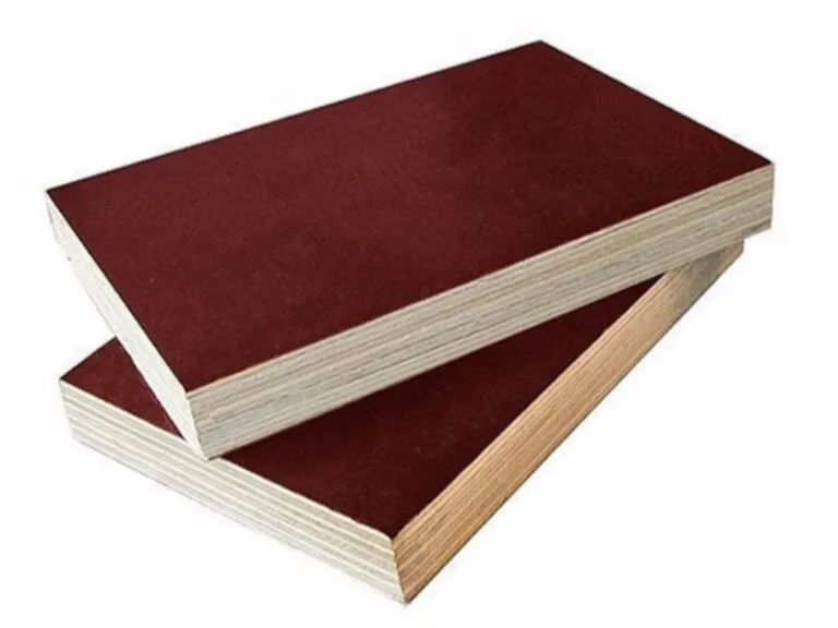 Sản phẩm 1642035891_go cop pha phu keo 768x576 — Công Ty TNHH Hoàng Gia yên Bái — MST 5200871726