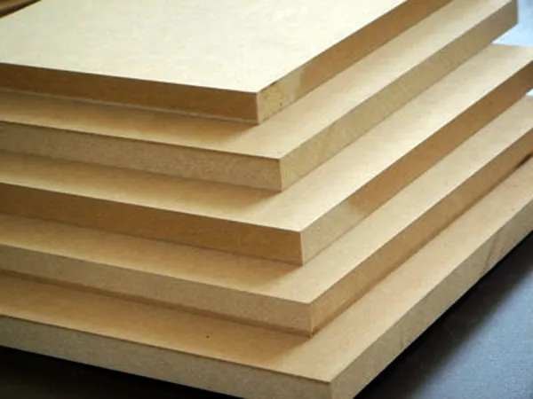 Sản phẩm 1642035987_van go MDF — Công Ty TNHH Hoàng Gia yên Bái — MST 5200871726