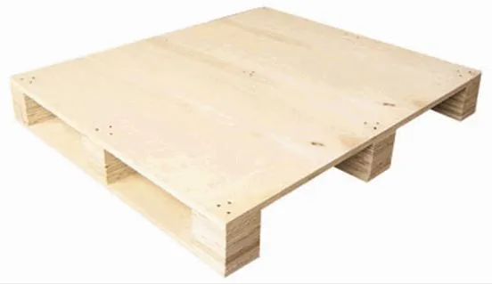 Sản phẩm 5 — Công Ty TNHH Hoàng Gia yên Bái — MST 5200871726