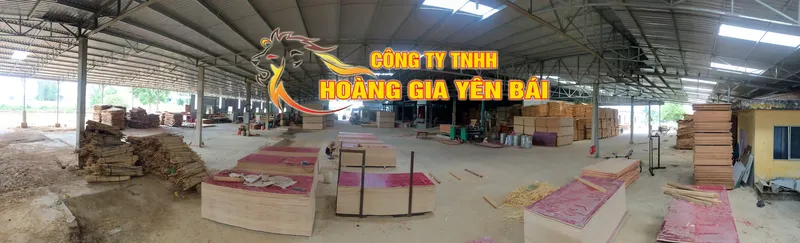 Sản phẩm slide 2 — Công Ty TNHH Hoàng Gia yên Bái — MST 5200871726