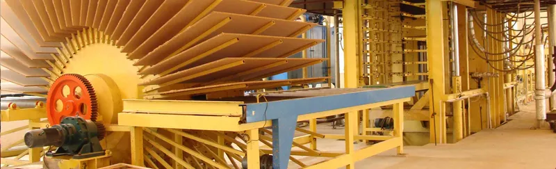 Sản phẩm slide 5 — Công Ty TNHH Hoàng Gia yên Bái — MST 5200871726