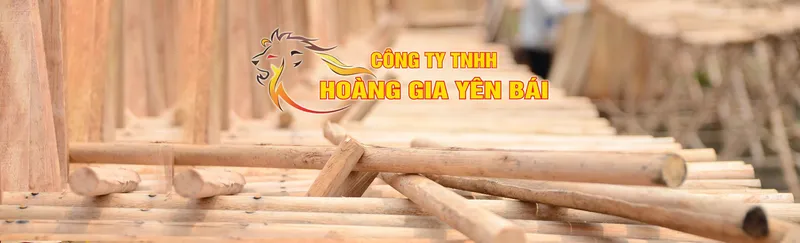 Sản phẩm slide 6 — Công Ty TNHH Hoàng Gia yên Bái — MST 5200871726