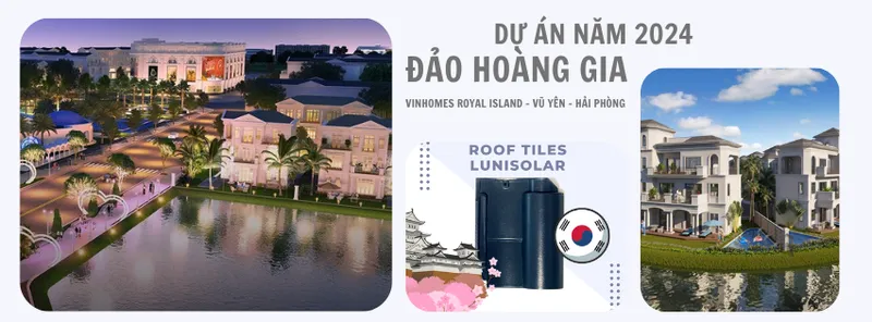 Sản phẩm 1(12) — Ngói Nasaki - Công Ty TNHH Nasaki Việt Nam — MST 5200886627