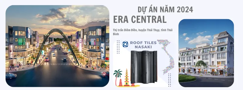 Sản phẩm 2(10) — Ngói Nasaki - Công Ty TNHH Nasaki Việt Nam — MST 5200886627