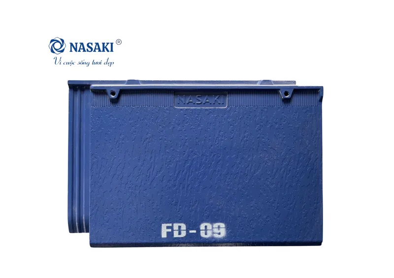 Sản phẩm 2(12) — Ngói Nasaki - Công Ty TNHH Nasaki Việt Nam — MST 5200886627