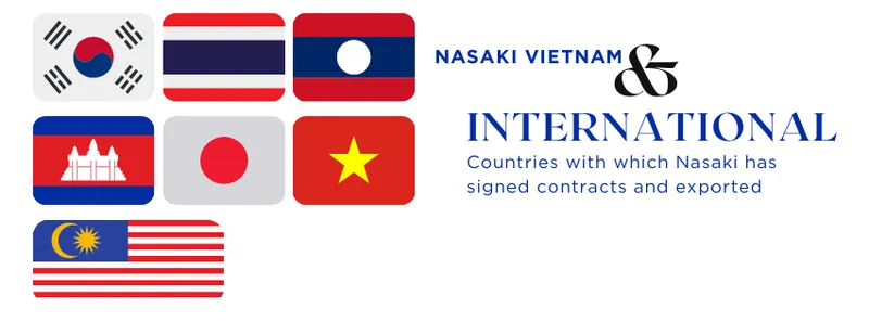 Sản phẩm 2(7) — Ngói Nasaki - Công Ty TNHH Nasaki Việt Nam — MST 5200886627