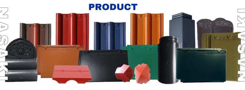 Sản phẩm 3(9) — Ngói Nasaki - Công Ty TNHH Nasaki Việt Nam — MST 5200886627