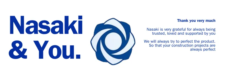 Sản phẩm 4(5) — Ngói Nasaki - Công Ty TNHH Nasaki Việt Nam — MST 5200886627