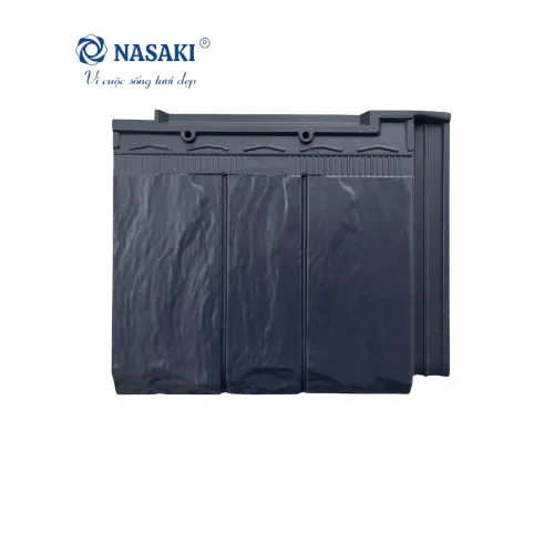 Sản phẩm FĐ 02 — Ngói Nasaki - Công Ty TNHH Nasaki Việt Nam — MST 5200886627