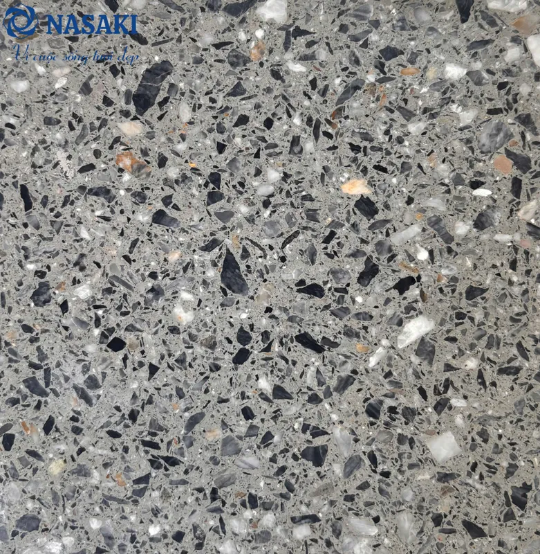 Sản phẩm G01 — Ngói Nasaki - Công Ty TNHH Nasaki Việt Nam — MST 5200886627