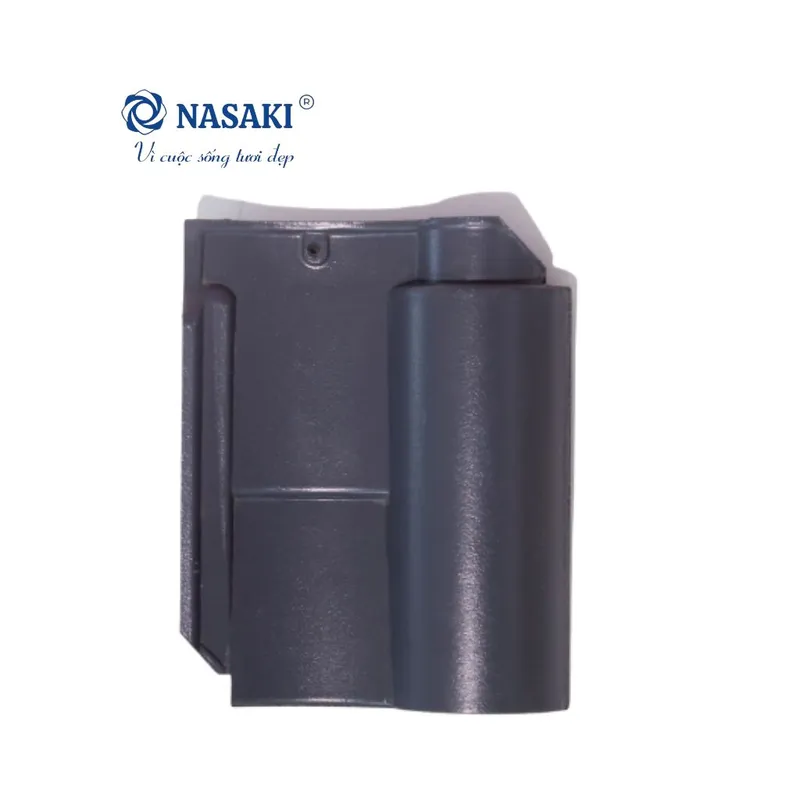 Sản phẩm NGÓI MISAKI — Ngói Nasaki - Công Ty TNHH Nasaki Việt Nam — MST 5200886627