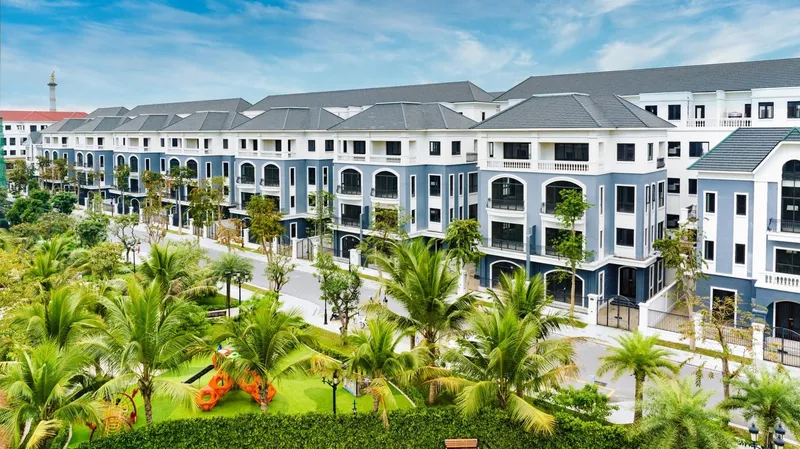 Sản phẩm OC22 — Ngói Nasaki - Công Ty TNHH Nasaki Việt Nam — MST 5200886627