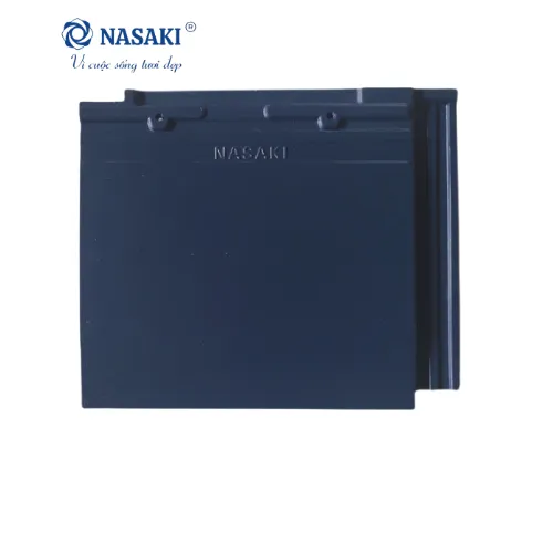 Sản phẩm PV   02 — Ngói Nasaki - Công Ty TNHH Nasaki Việt Nam — MST 5200886627