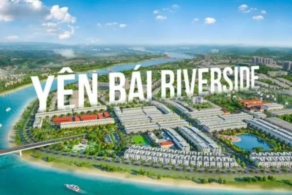 Sản phẩm RVS — Ngói Nasaki - Công Ty TNHH Nasaki Việt Nam — MST 5200886627