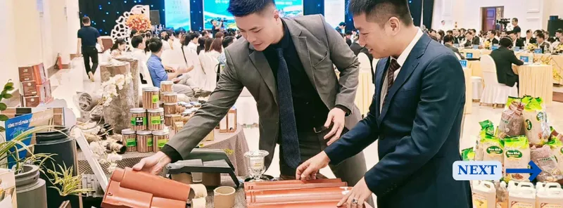 Sản phẩm nasaki made in vietnam — Ngói Nasaki - Công Ty TNHH Nasaki Việt Nam — MST 5200886627