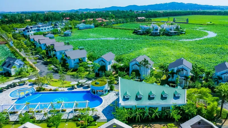 Sản phẩm vv — Ngói Nasaki - Công Ty TNHH Nasaki Việt Nam — MST 5200886627