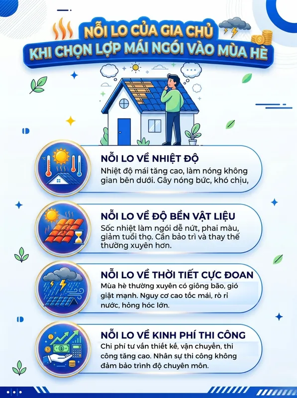 Sản phẩm ảnh đại diện — Ngói Nasaki - Công Ty TNHH Nasaki Việt Nam — MST 5200886627