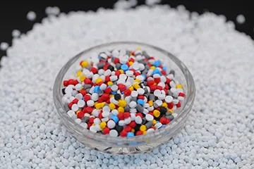 Sản phẩm 1541828948 03filler color masterbatch 360x240 2 — Công Ty Cổ Phần Filler Masterbatch — MST 5200907161