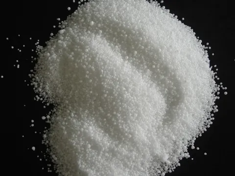 Sản phẩm 1820 indonesia manufacturer stearic acid zl sa — Công Ty Cổ Phần Filler Masterbatch — MST 5200907161