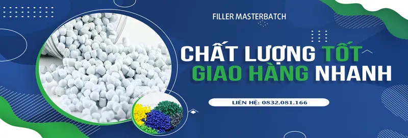 Sản phẩm 296063f2 a019 4f56 8b02 752d3b893ed0 — Công Ty Cổ Phần Filler Masterbatch — MST 5200907161
