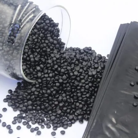 Sản phẩm BLACK MB 450x450 1 — Công Ty Cổ Phần Filler Masterbatch — MST 5200907161