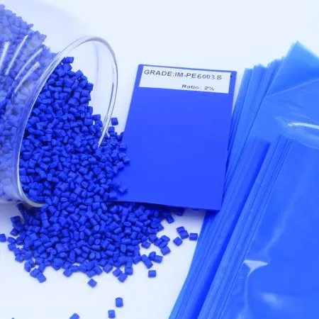 Sản phẩm BLUE 450x450 1 — Công Ty Cổ Phần Filler Masterbatch — MST 5200907161