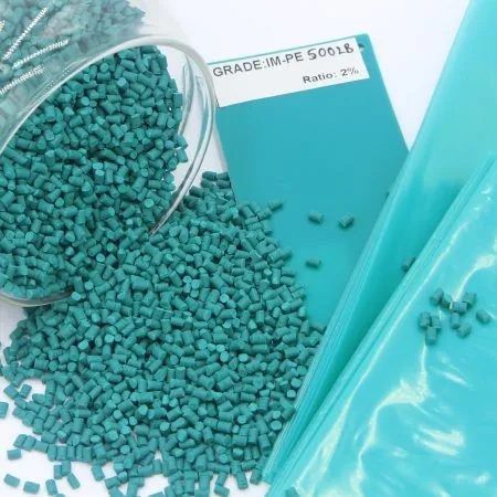 Sản phẩm GREEN MB 450x450 1 — Công Ty Cổ Phần Filler Masterbatch — MST 5200907161