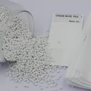 Sản phẩm MG_4816 450x450 1 300x300 — Công Ty Cổ Phần Filler Masterbatch — MST 5200907161