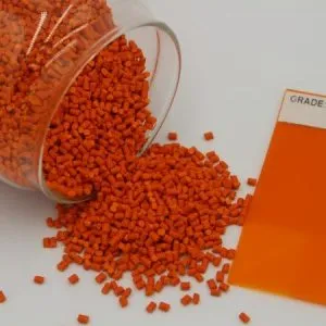 Sản phẩm ORANGE MB 450x450 1 300x300 — Công Ty Cổ Phần Filler Masterbatch — MST 5200907161