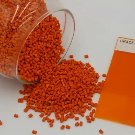 Sản phẩm ORANGE MB 450x450 1 — Công Ty Cổ Phần Filler Masterbatch — MST 5200907161