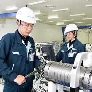 Sản phẩm cnc 300x300 — Công Ty Cổ Phần Filler Masterbatch — MST 5200907161